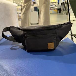 FILA斐乐潮牌2026年春季 情侣运动休闲百搭T13U611161 新款