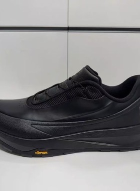 FILA斐乐2026年6春季新款眼界2运动鞋BOA户外跑鞋 A12M611231