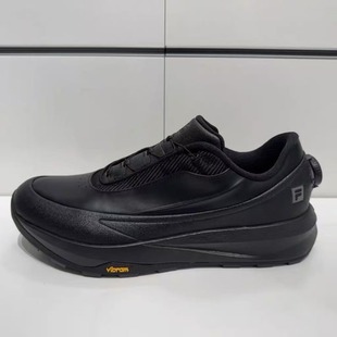 FILA斐乐2026年6春季新款眼界2运动鞋BOA户外跑鞋 A12M611231