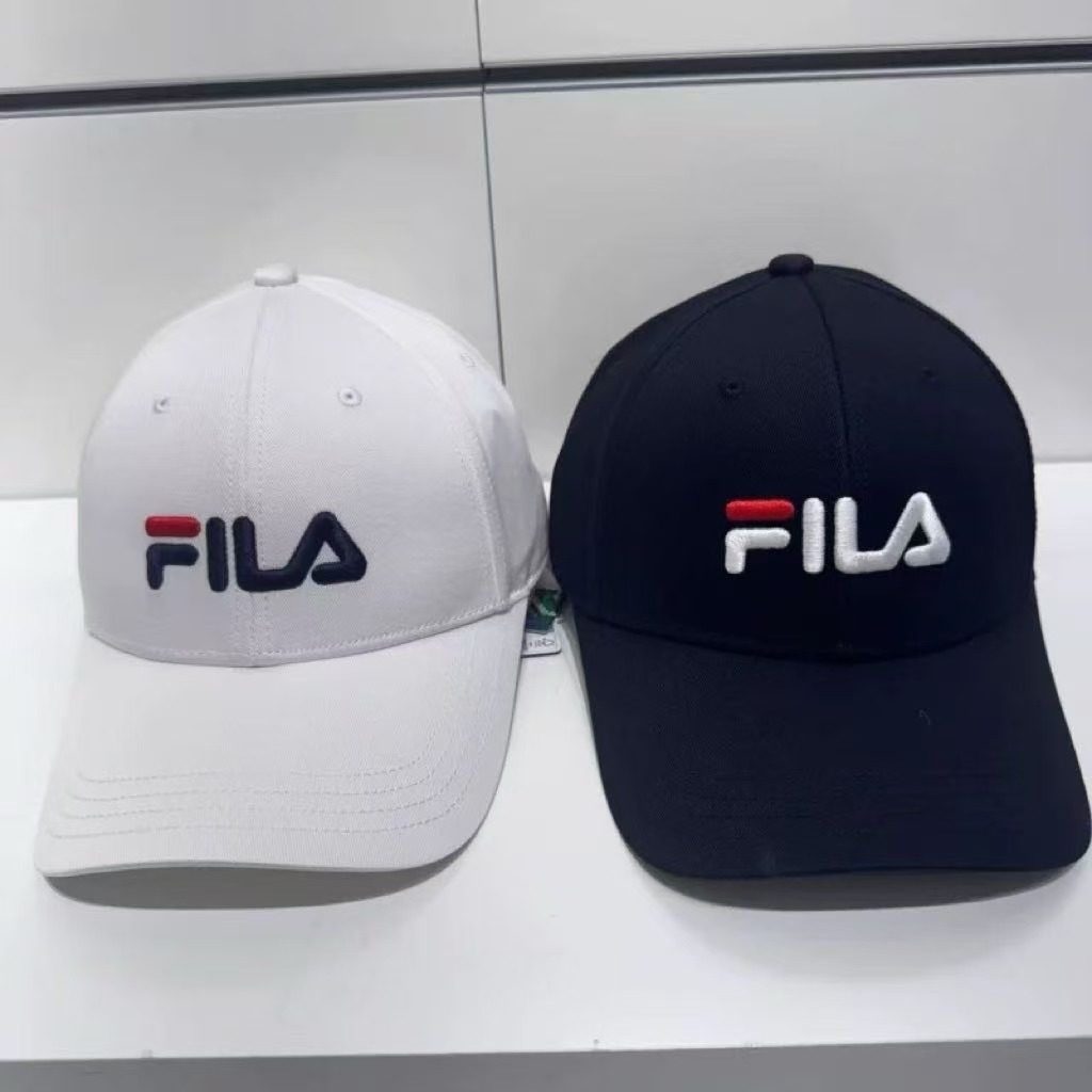 新款时尚硬顶刺绣LOGO棒球帽