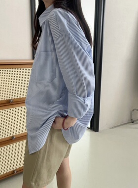 others 其他 服饰 配饰