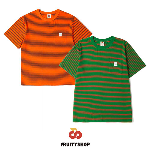 原创半袖街头休闲青年潮T恤