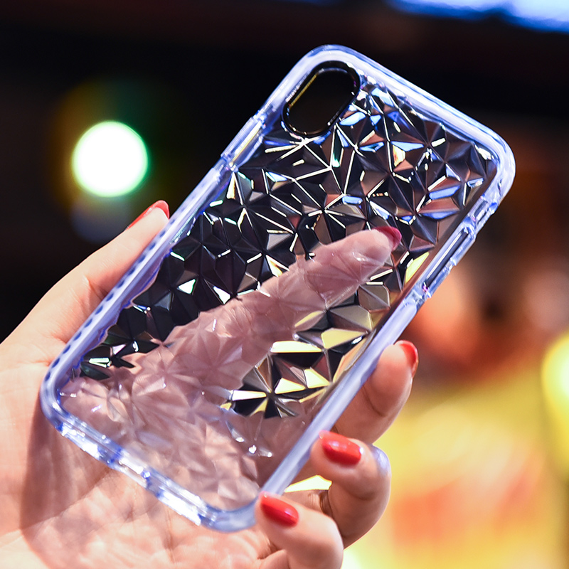 ipnonexÆ»¹ûxÊÖ»ú¿Çiphonexпîpg10³±iphong²îipxŮƽ¹û²æiPhonexÈí±ßIPX͸Ã÷Íâ¿Ç10ÈÕº«iPhone²æiPhone10³±