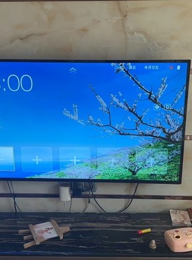 乐视电视刷机包Y32MAX70X60X60S硬汉版精简官改系统系统升级固件