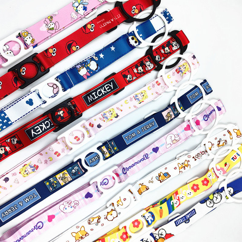 加长两用奶瓶手柄杯子饮料瓶背带提绳B.Box吸管杯2合一斜挎带通用