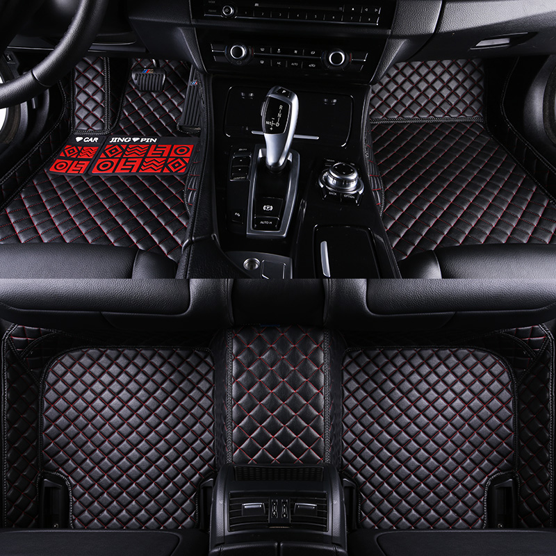 2012/2013/2014/2015ÄêпîÈÙÍþ350S 550S RX5Æû³µ½Åµæ×¨ÓÃÈ«°üΧ