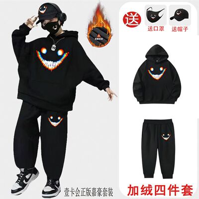 微笑笑靥后室backrooms连