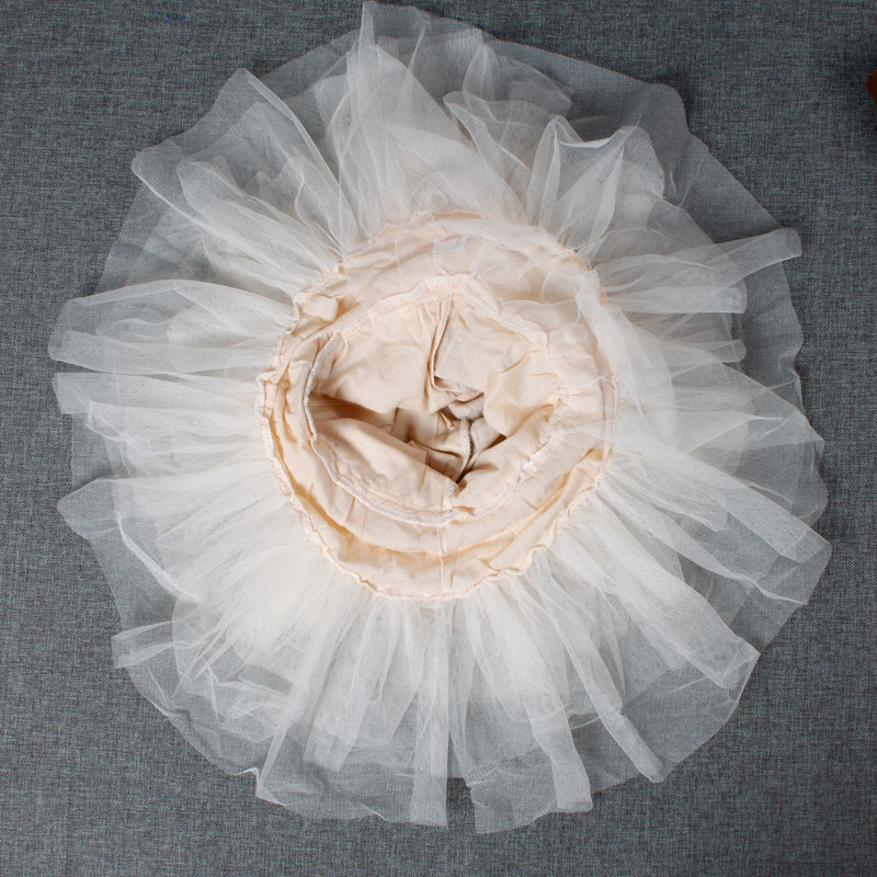 Robe enfant en Toile de coton - Ref 2044791 Image 4