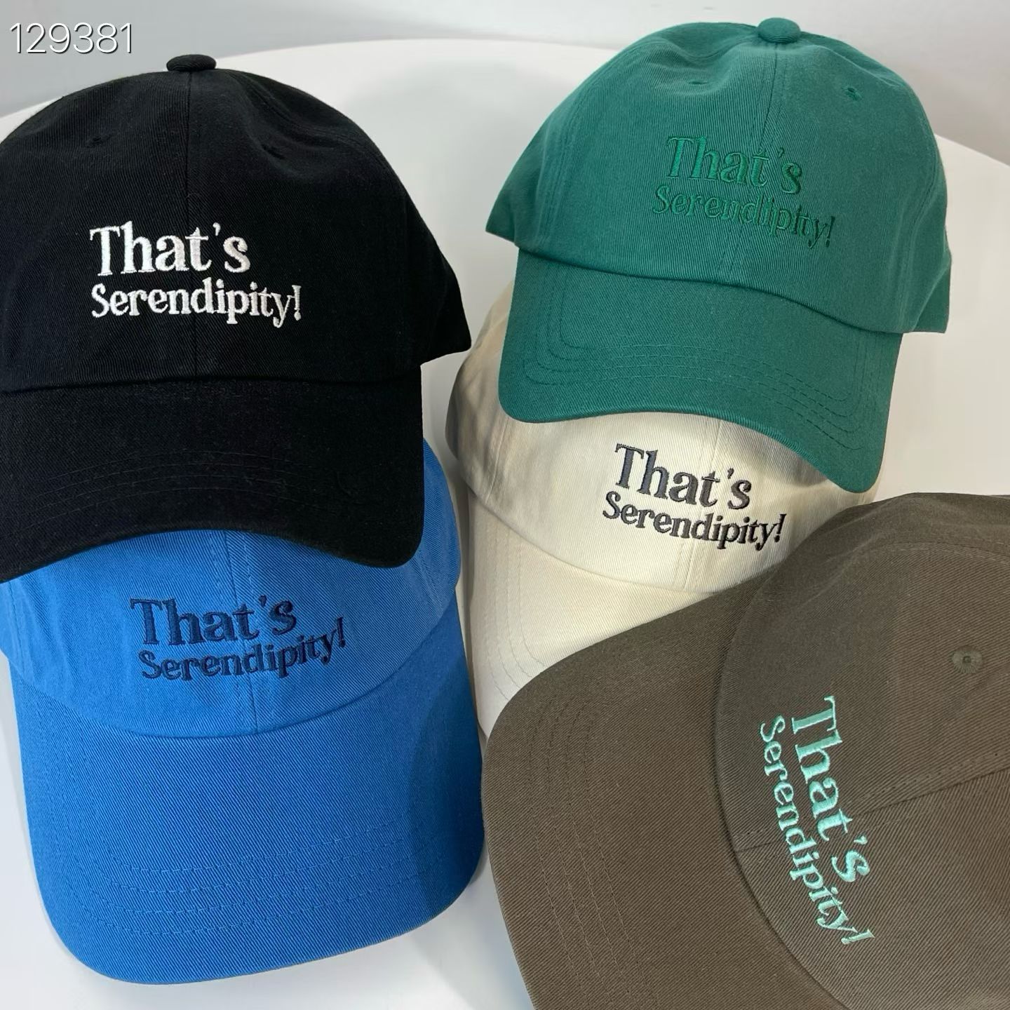 棒球帽 新款 鸭舌帽LovelyHat 春款东大门代购刺绣字母th 女帽子6