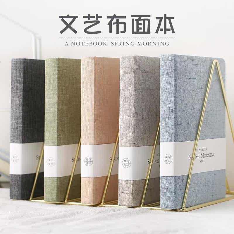 literature Retro Simplicity A6 Oil Hand books blank notebook Like a breath of fresh air B6 diary Student stationeryin the Electronic Dictionary/Electronic paper book/Stationery , The paper book , Notebook/Notepad  category - from Buy2taobao.com to provide professional Taobao agent buy service