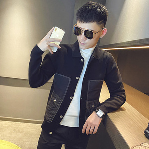 北京附近袜子批发市场在哪里