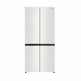 双系统制冷主动制冰节能冰箱 506P60CZBAV嵌入式 Ronshen 容声BCD