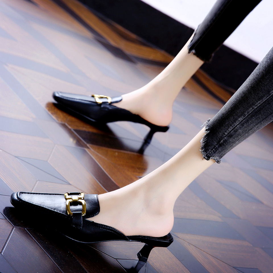 关注店铺!收藏加购物车优先发货