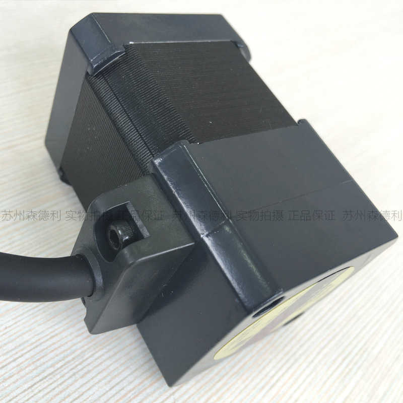 全新日本原装VEATA东方闭环电机ASM46AK现货