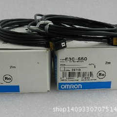 特价供应 全新原装传感器E2EH-X3C1  E2EM-X8C2-M1现货