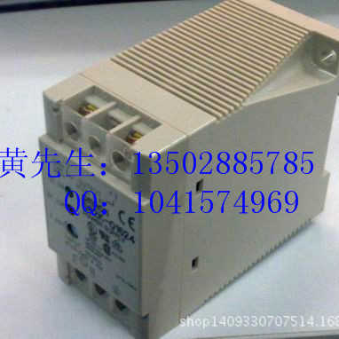 欧姆龙E2EV-X5C1/C2E2EV-X2C1/C2E2EC-X10C1/C2全新