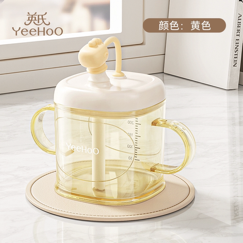 316不锈钢材质隔热又防烫