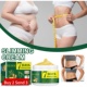 Loss Slimming Cream Anti Burning Abdomen Mass Fat Weight