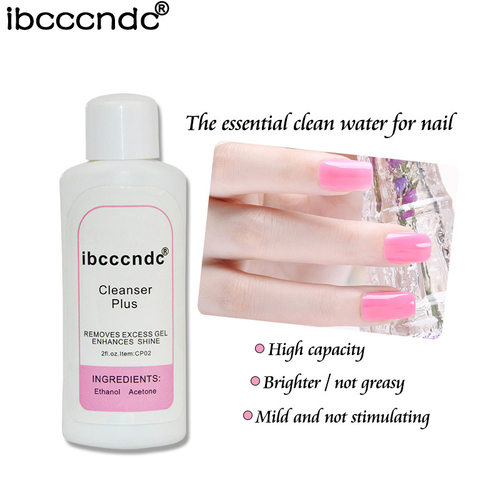 PureAcetoneLiquidNail