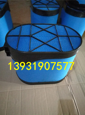 唐纳森蜂窝滤芯P612513 549666 P601560 CF2120cf3240 10294939