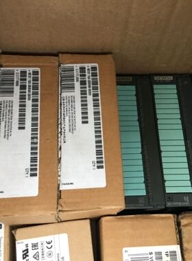 回收西门子 力士乐PLC回收 回收西门子PLC 二手，回收罗克韦尔plc