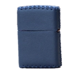 Кожаный чехол ручной работы, модная зажигалка, сумка для техники, делается под заказ, из натуральной кожи, простой и элегантный дизайн