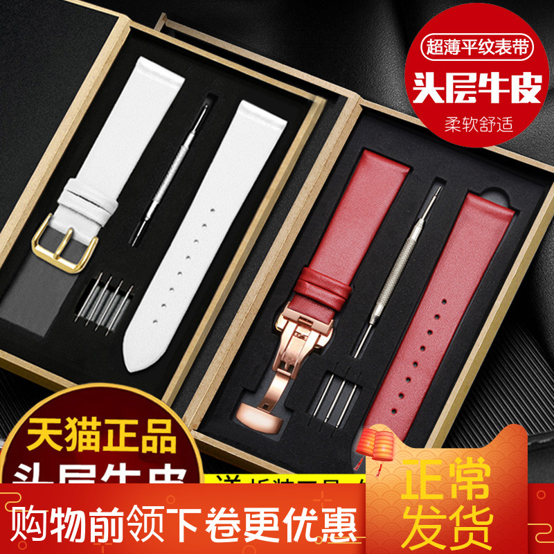 网友分享在meiguo.com上的图片