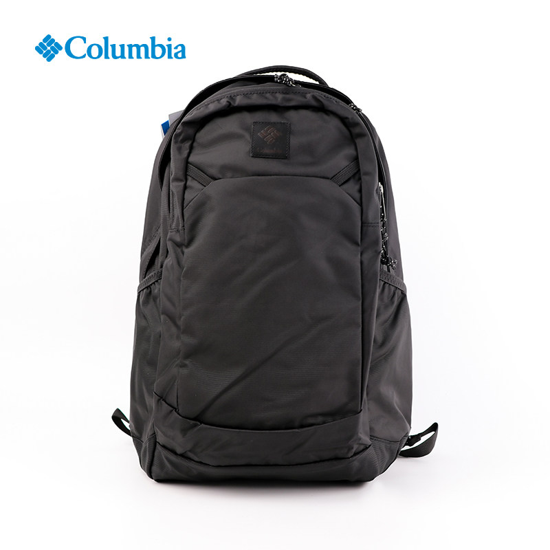 Columbia哥伦比亚双肩包户外徒步旅行包学生电脑通勤背包XU0258