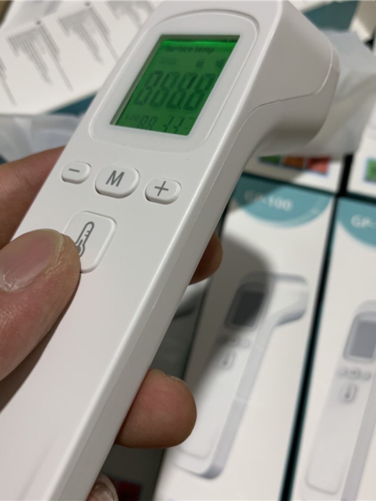 다시 공격하세요  회사 주문  원래 169는 이제 29입니다  몇 개 더 비축해 보세요  가정용 휴대용 LCD[선물]