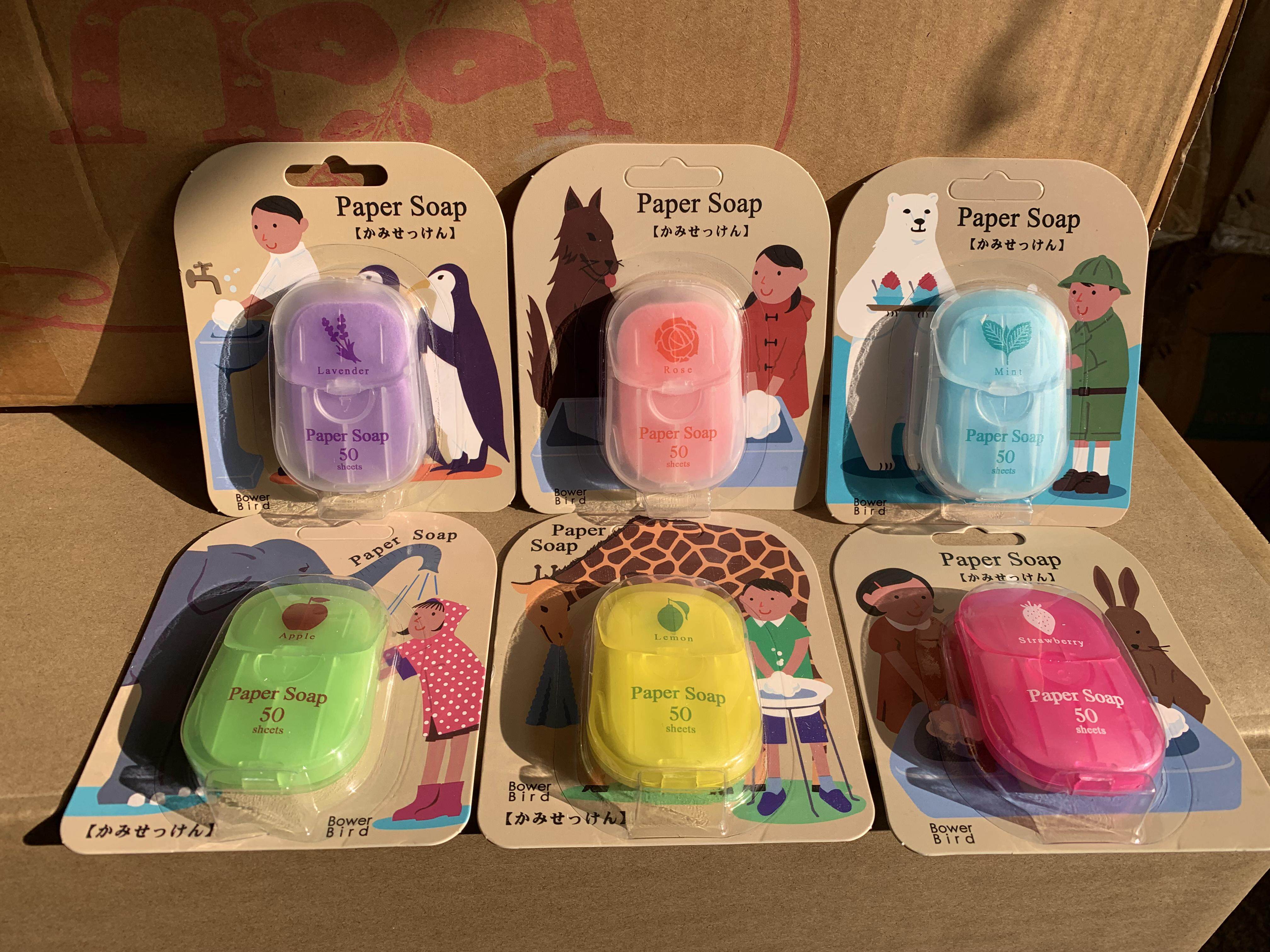 [일본 싱글  정말 사용자 친화적인 디자인  50알이 들어있는 박스  한 번에 한 개씩 담배를 피우는 것은 매우 의식적인 행위입니다.]