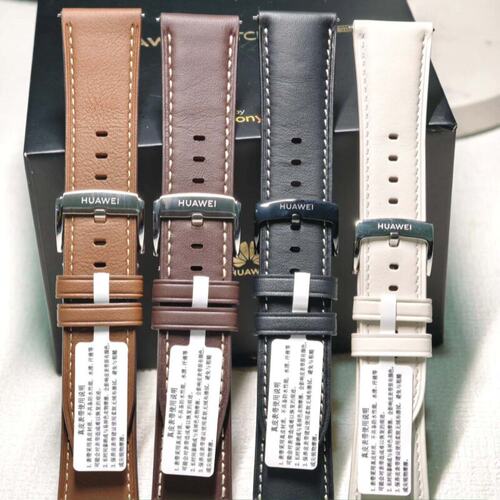 晨浠适用华为watch4pro/3