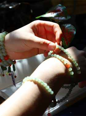 自立然光少女永远18岁学生上班族