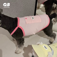 Розовая сумка для льда, эффект подтяжки