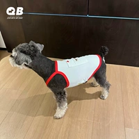 Синяя сумка для льда, эффект подтяжки