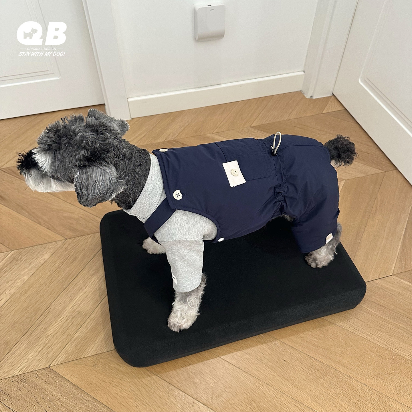 宠物狗狗衣服冬季棉裤四脚衣棉衣背带裤子雪纳瑞泰迪比熊保暖加厚,宠物/宠物食品及用品,狗宠物服装/雨衣,淘宝优惠券,粉丝福利购,淘宝优惠卷