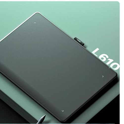 专用平板防蓝光屏幕贴膜手写类纸