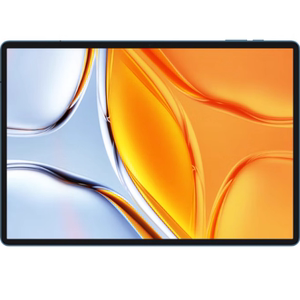 适用 台电T70 14寸平板 防蓝光润眼膜  防指纹钢化防爆膜 手写类纸防反光防刮花膜