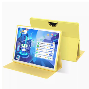 专用BOE京东方小课屏B1类纸护眼屏儿童平板屏幕  手写类纸膜 防蓝光护眼贴膜