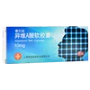 Товары от 康盛堂大药房旗舰店