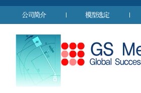 GS MECHA缓冲器 GSS GSSB 10-8-6-12-14-15-20-25-25-40-30-80-20