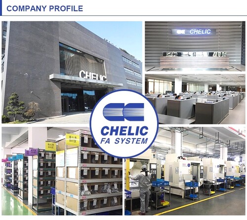 CHELICB氣缸DU40/DMB32-350X450*500x550x600x650x700 DN50 DAN63