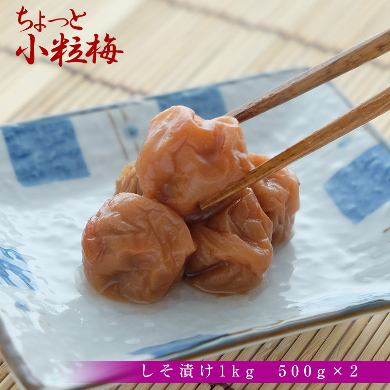 南高苑纪州南高梅小粒梅拌饭料