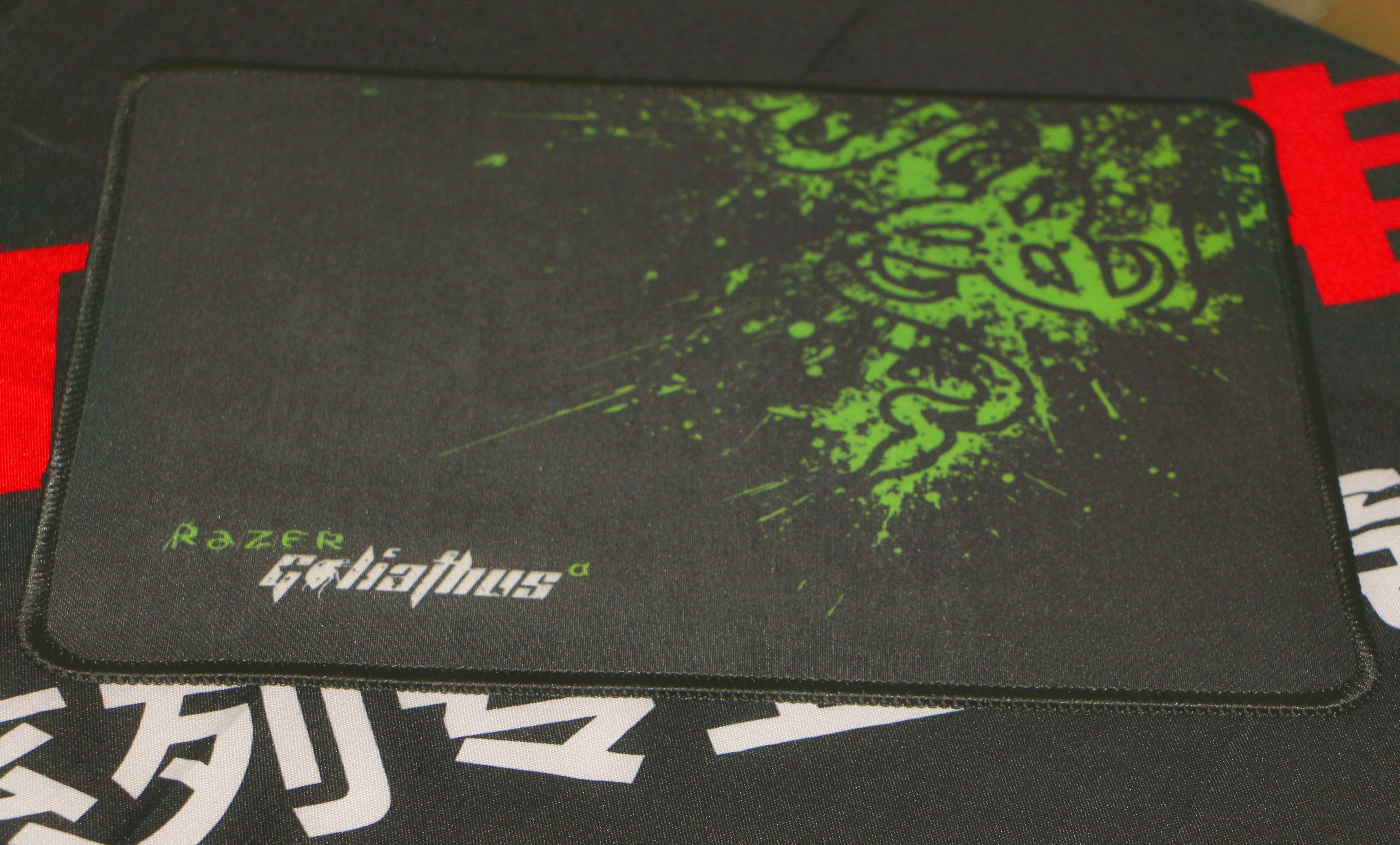 雷蛇办公家用网吧游戏专用鼠标垫厂家直销天然橡胶锁边加厚不起皮|msdalam kategori adat peribadi/Design Services/DIY, pejabat/alat tulis adat, pad tetikus - dari Buy2taobao.com untuk memberikan perkhidmatan ejen Taobao profesional membeli