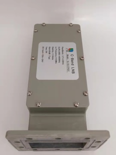 5G抗干扰滤波器配件  型号  GL-5G-3742C