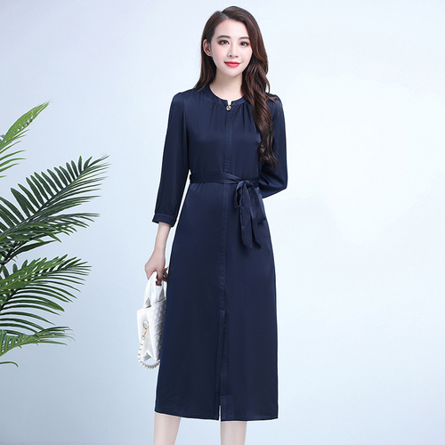 欣璇子2号店 97-881