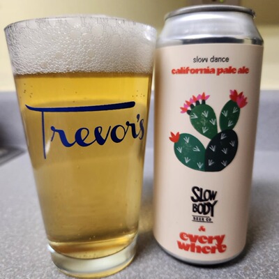 美国进口精酿啤酒艾微儿everywhere西海岸IPA皮尔森拉格