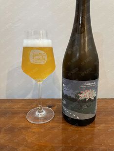 苏亚雷斯进口精酿啤酒乡间小道农舍艾尔美国