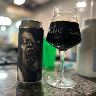 高分酒美国进口原装愤怒的椅子洛基之路无处不在