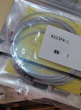 METROL 美德龙 STS100PA-L  STS100PB-L  STS080PA-L STS080PB-L