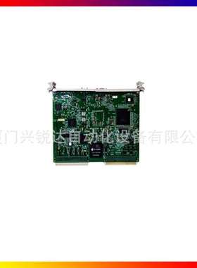 GE\tDS200RTBAG3AHC\tCPU主板